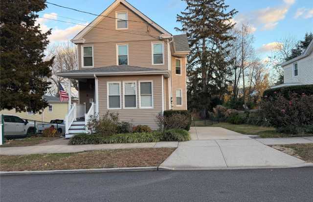 75 Anstice Street unit: 1