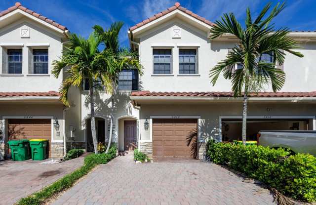 5636 NW 58TH LN TAMARAC, FL 33319