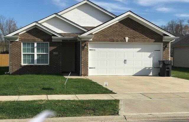 Photo of 329 Oxford Circle