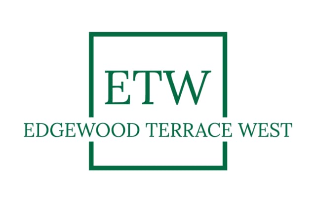 Photo of Country View Estates