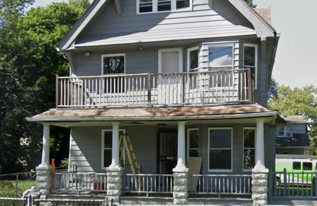 Photo of 2916 East 112th Street - 1