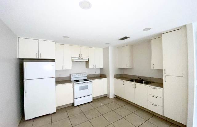 Photo of 3307 Magdalena St