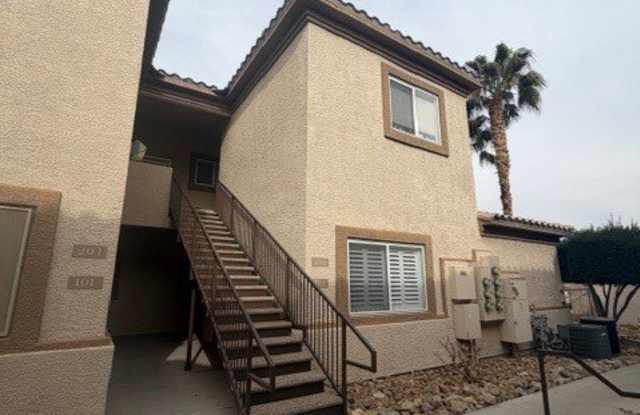 Photo of 8725 W Flamingo Road