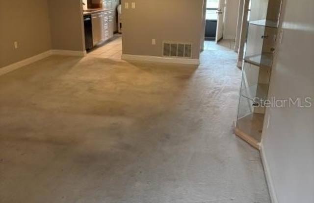 8605 BARDMOOR BOULEVARD