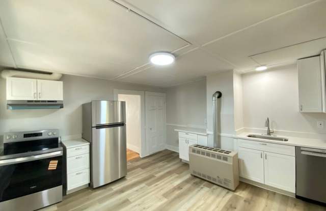 187 Front St