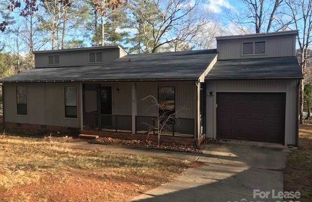 Photo of 335 Heather Court