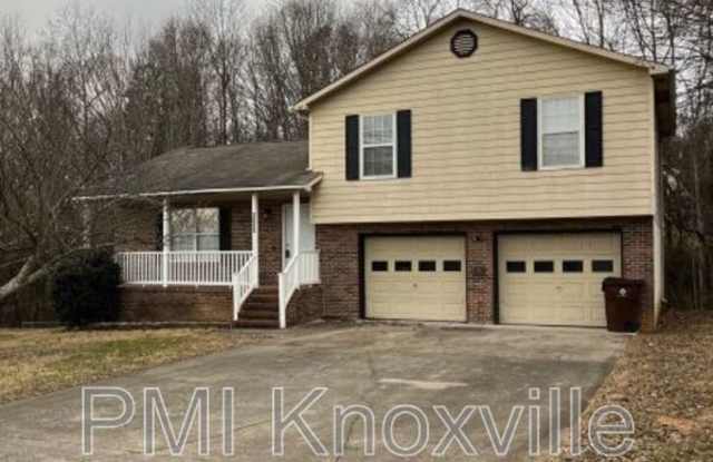 2623 Crestpark Rd