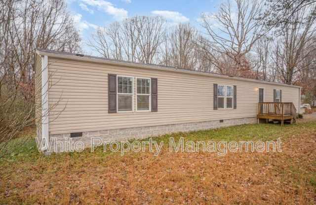 1335 Oak Breeze Drive