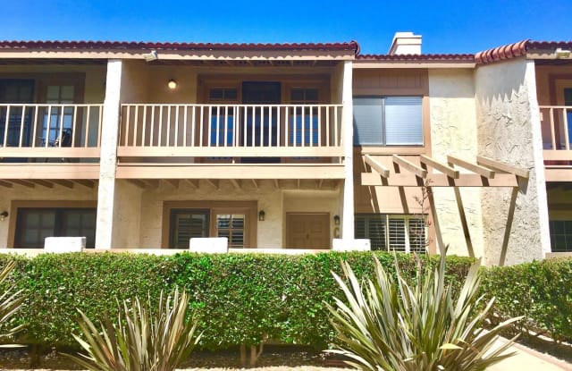 11864 Bernardo Terrace Unit C - 11864 Bernardo Terrace, San Diego, CA 92128