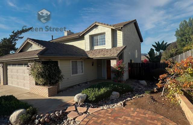 280 Fire Mountain Place