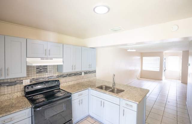 Photo of 2223 Leo Drive