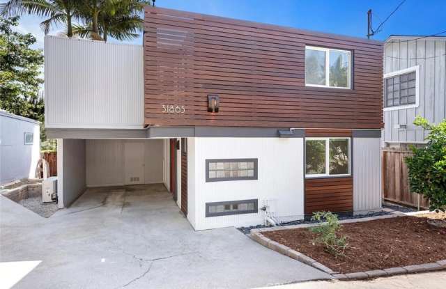 31865 Cypress Lane