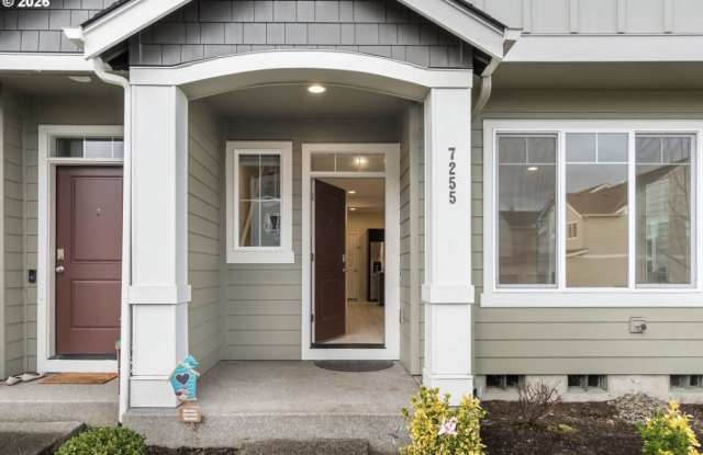 7255 Northwest 165th Avenue