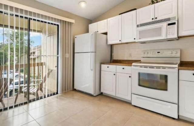 13135 Chadwick Court