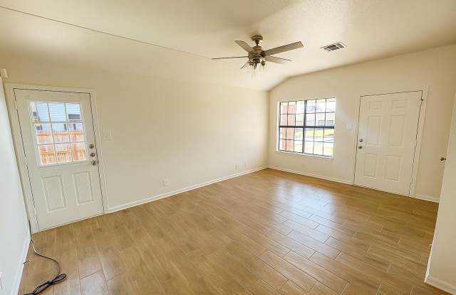 5109 Daybreak DriveUnit B