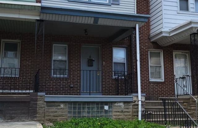 4720 Marple St. - 4720 Marple Street, Philadelphia, PA 19136