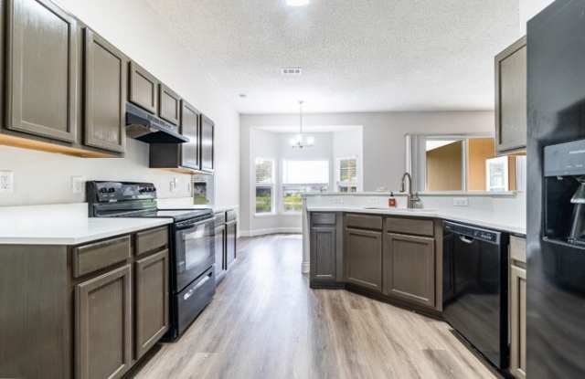 557 Grand Parke Drive