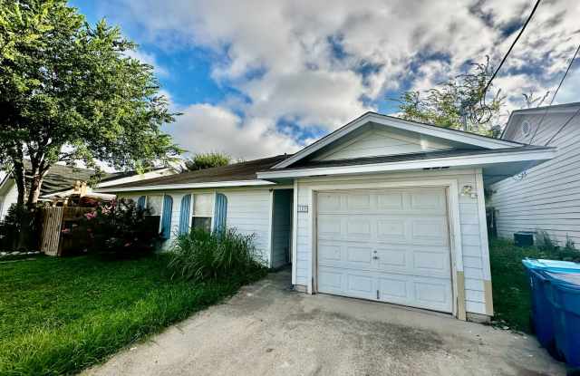 3/2 On Amelia CT