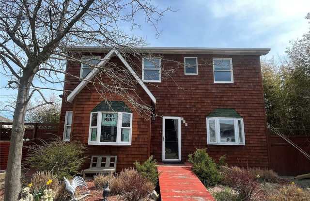 770 Ocean Breeze Walk