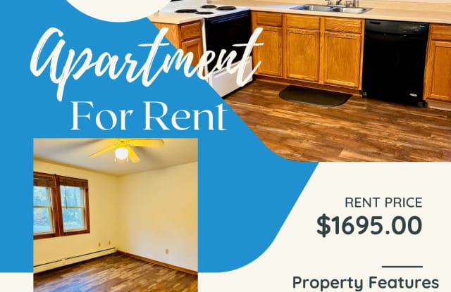 Photo of 7 Colby Way - B