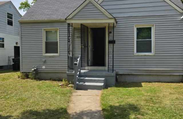 18925 Plainview Avenue (NEW)