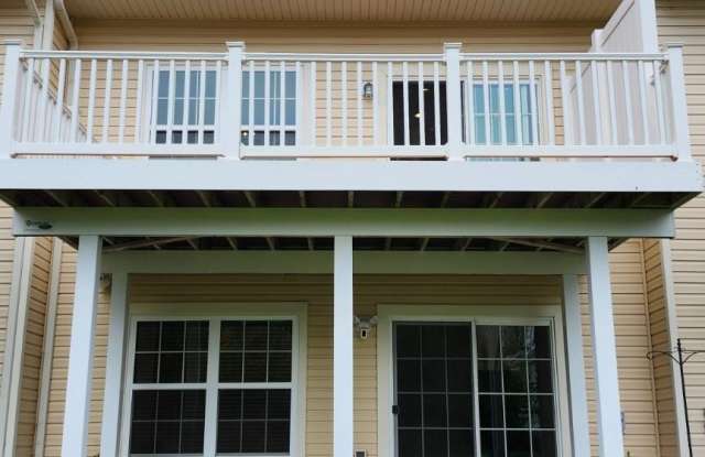 Photo of 2941 SEDGEMORE Place