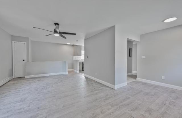 137-22 Bedell Street