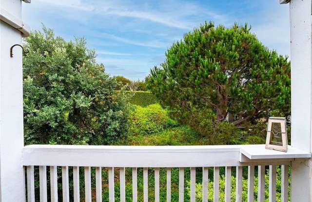 34012 Selva Rd Unit 14