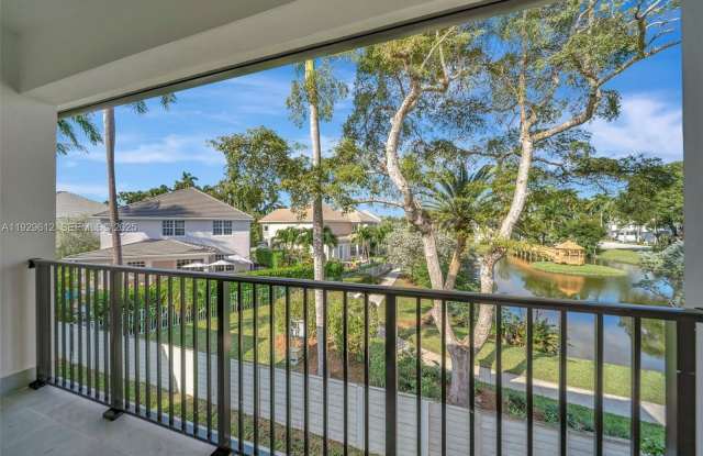 Photo of 1427 SW 23rd St