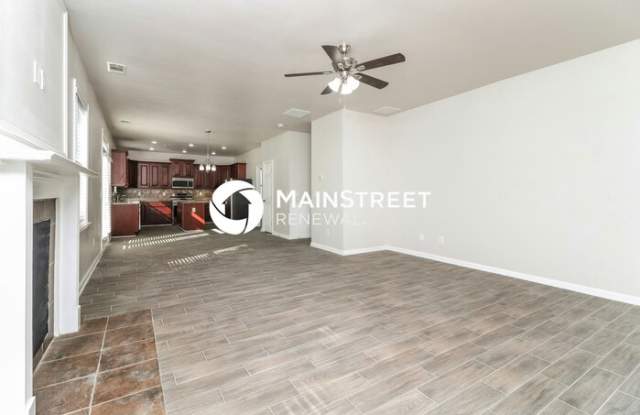 107 Heritage Club Trail