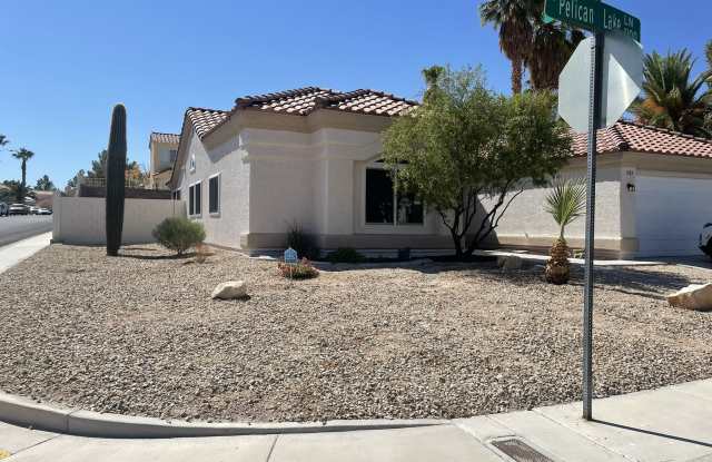 Photo of 1183 Pelican Lake Ln