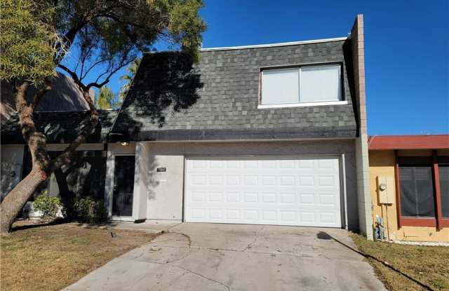3364 Royce Court