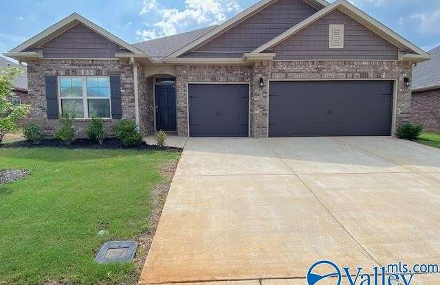 509 East River Landing Blvd SW