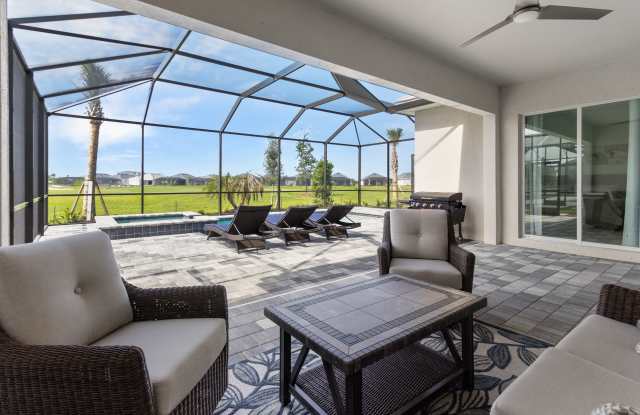 Photo of 5967 Sunningdale Street