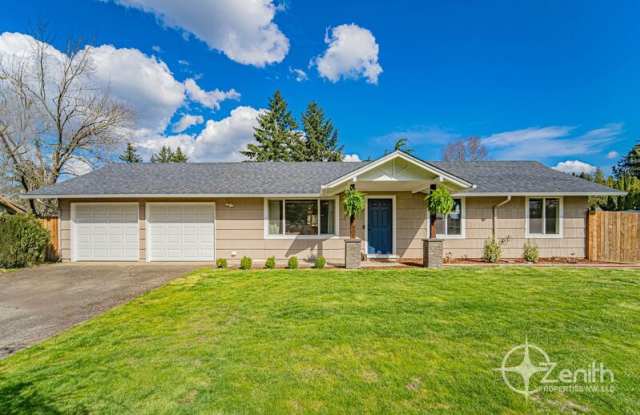 Photo of 1011 NE 82nd Ave