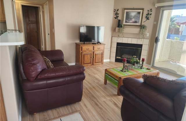 5140 Mandalay Springs Drive