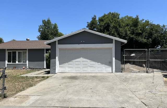 1105 Mathia Drive
