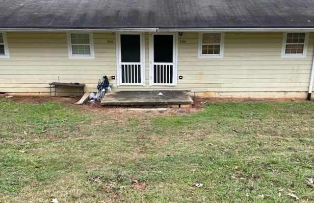 7177 SW Puckett Street