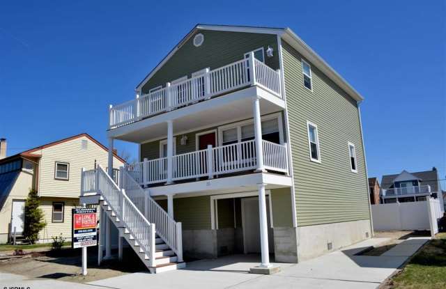 31 N 32 Ave
