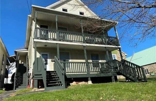 174 Main Street