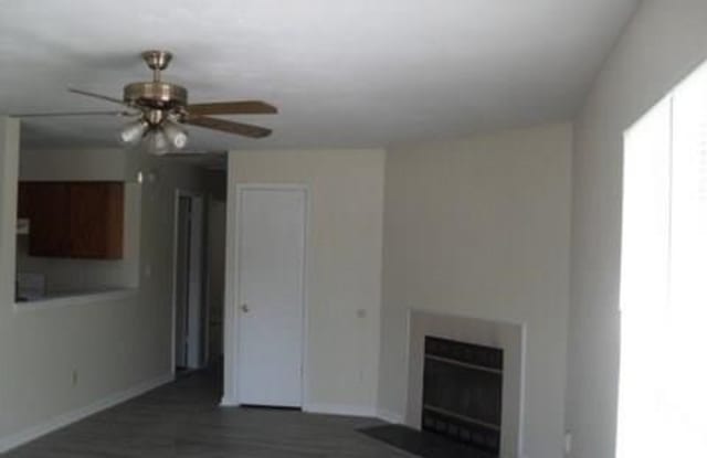 377 Pear Ridge Circle