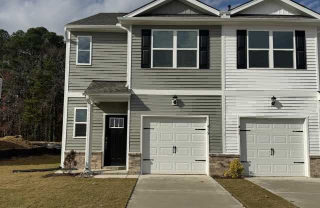 Photo of 413 Belgian Red Way