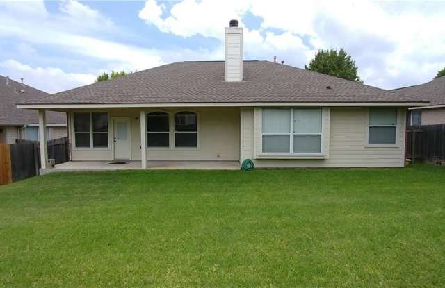 Photo of Beautiful 4B/2B in Meadows of Blackhawk!