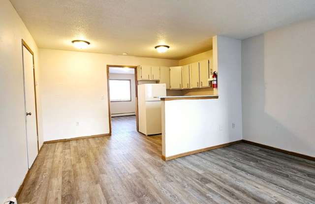 Photo of Westdale Court