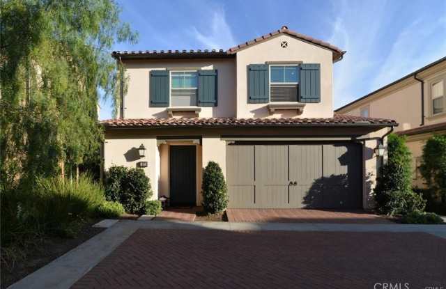 37 Sedgewick
