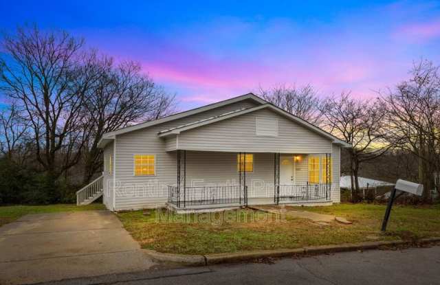 Photo of 5722 Terrace Ave