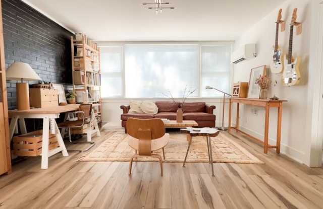 408 Hillsborough