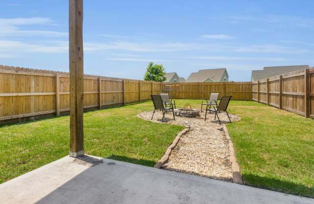 139 Pasture Lane - 1