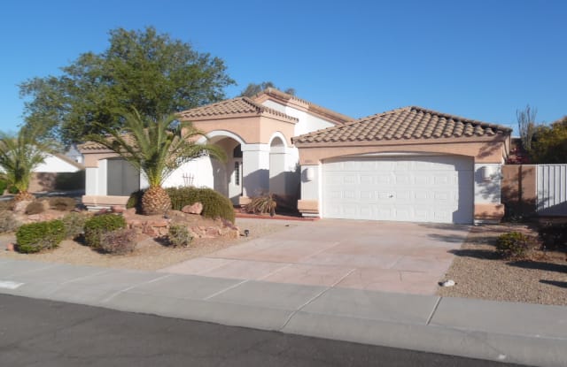 2983 Tierra Vida - 2983 Tierra Vida, Bullhead City, AZ 86429