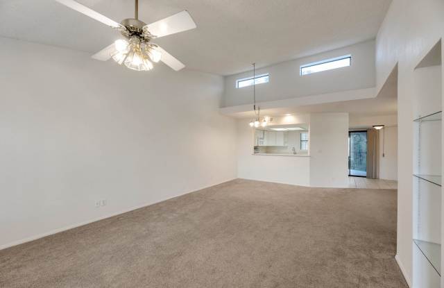 Charming 2 Bedroom, 2 Bathroom in Fountain Hills, AZ